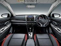 05-Interior-1.5-TRD-Sportivo-850×566