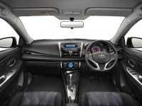 2016-Toyota-Vios-interior-launched-in-Thailand-2